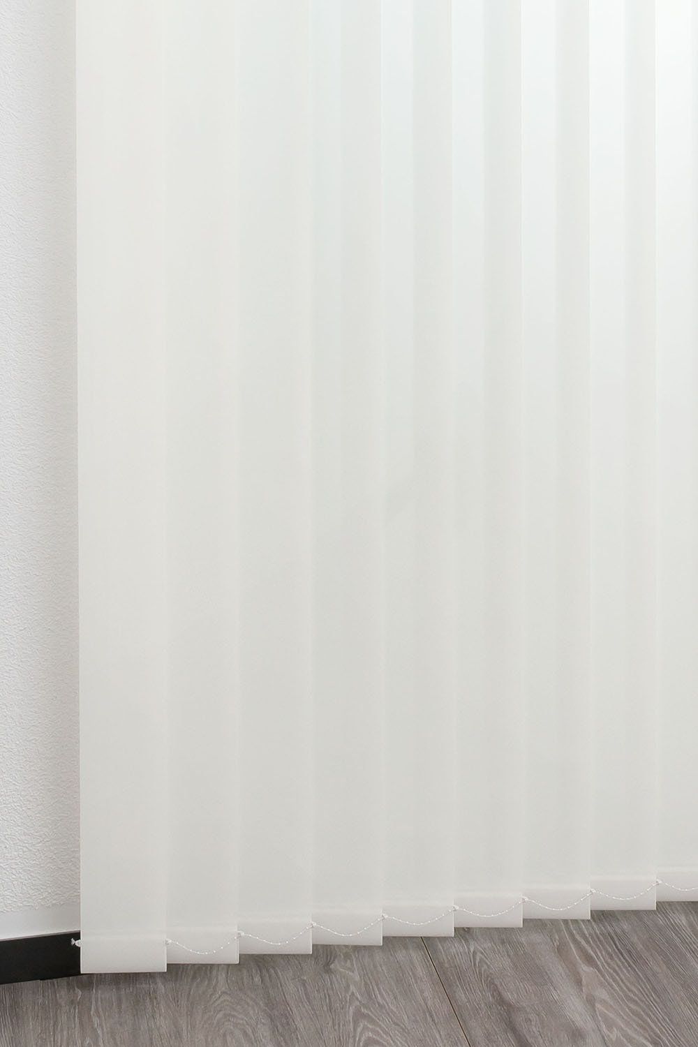 Detailansicht Rotach 1001.1004
