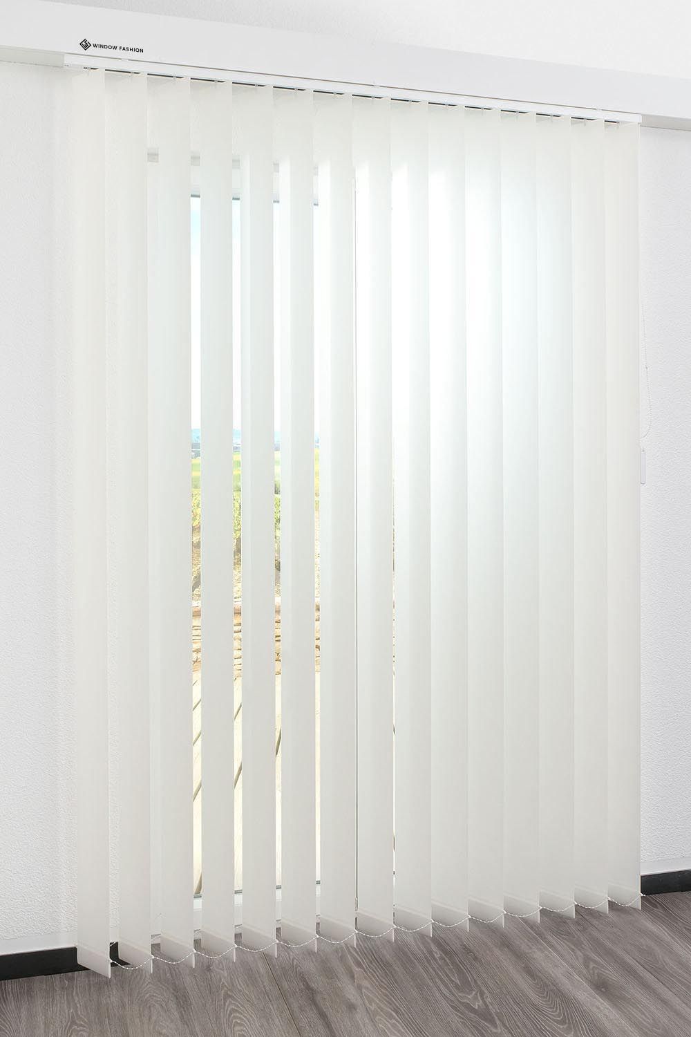 Detailansicht Rotach 1001.1004
