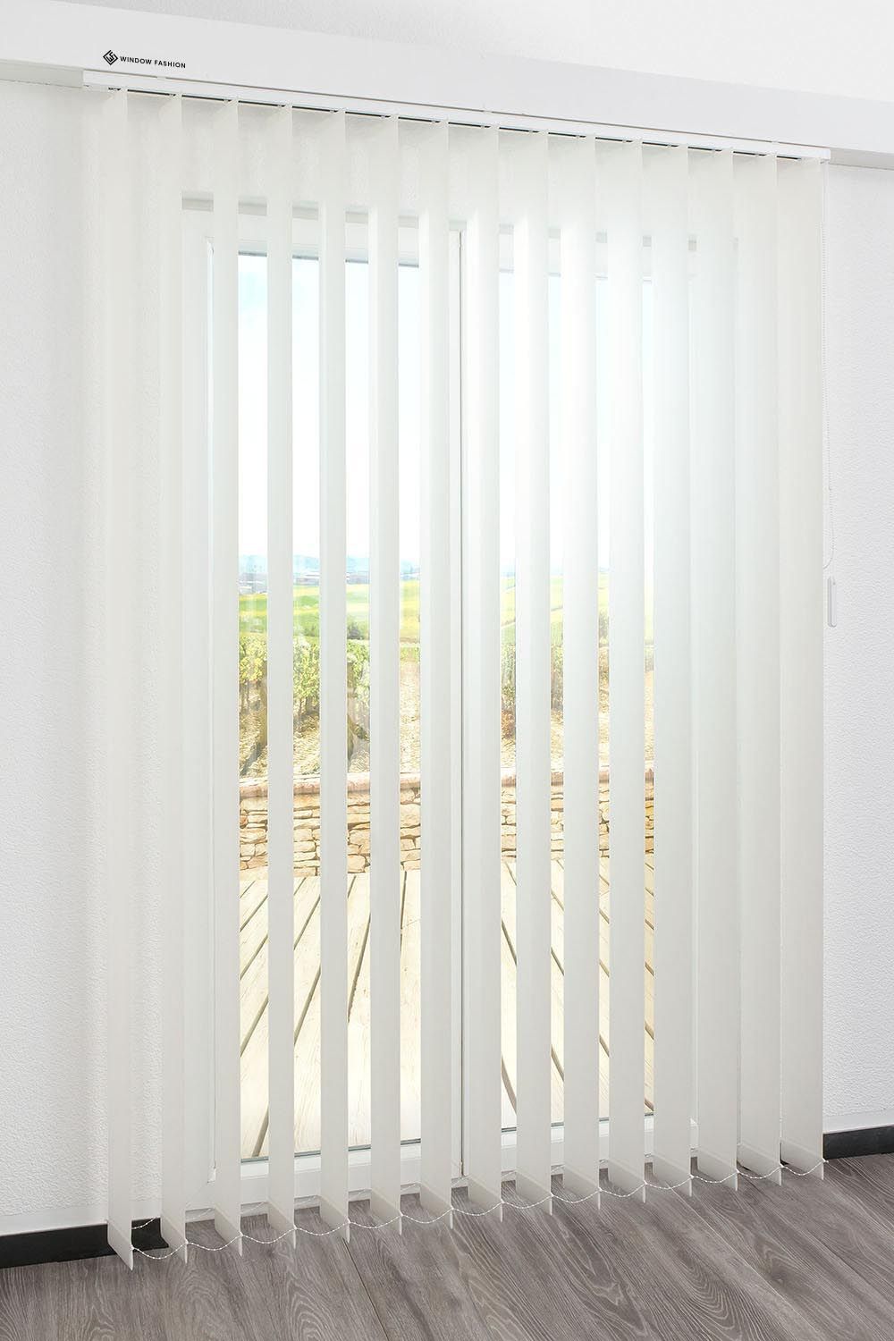 Detailansicht Rotach 1001.1004
