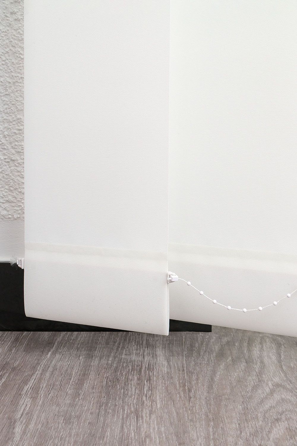 Detailansicht Rotach 1001.1004
