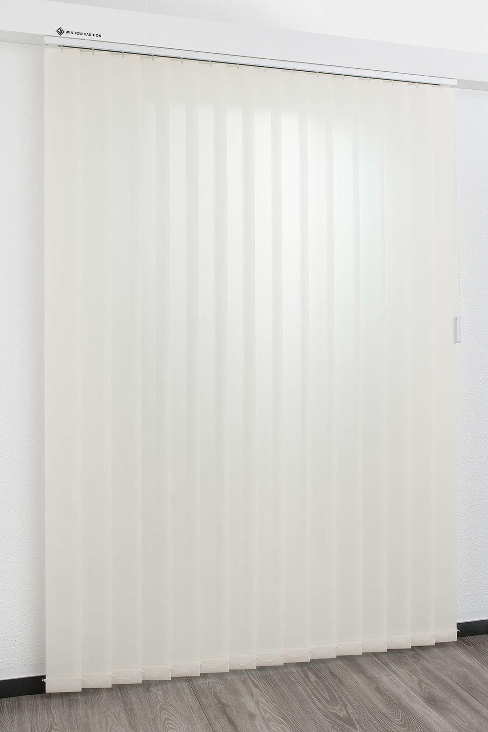 Detailansicht Rotach 2004.1058
