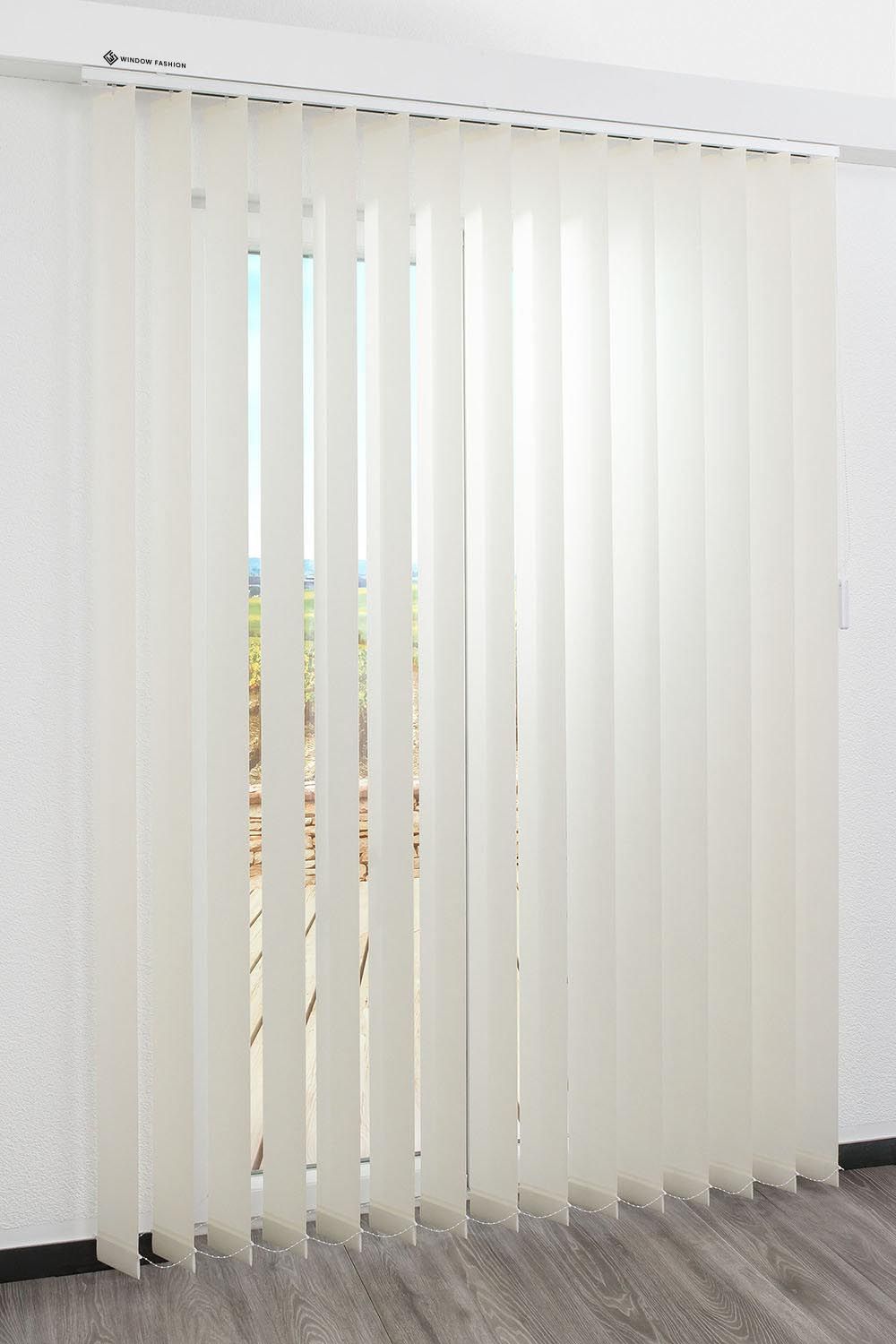 Detailansicht Rotach 2004.1058
