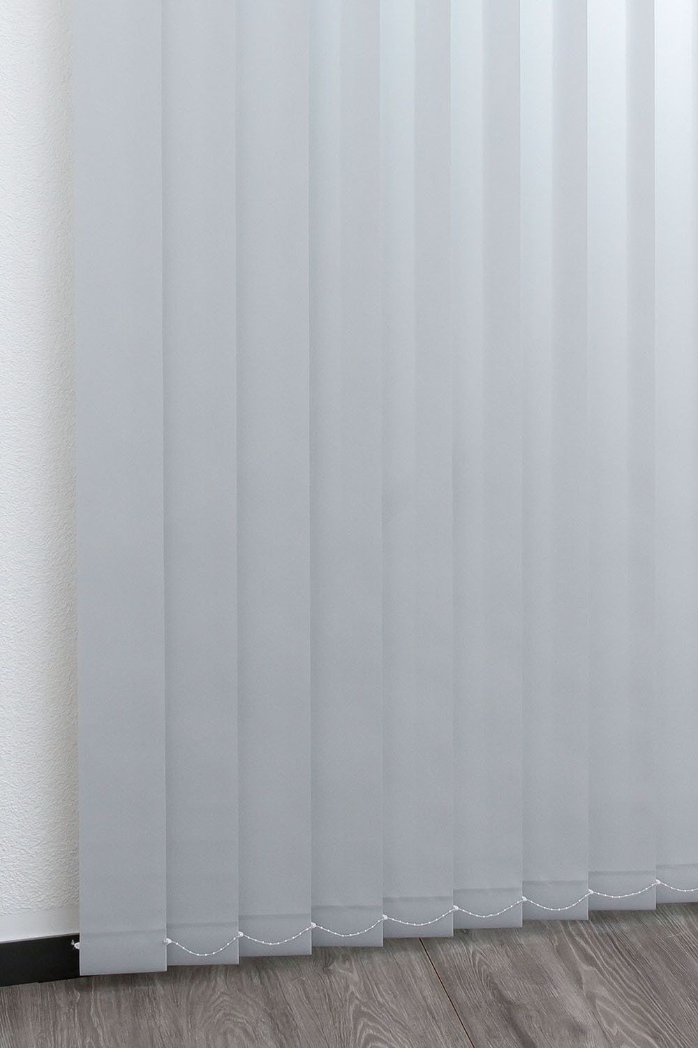 Detailansicht Riflessimo 9003.1006