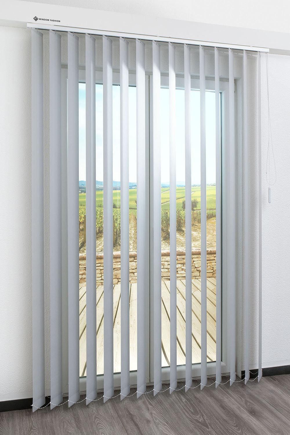 Detailansicht Riflessimo 9003.1006