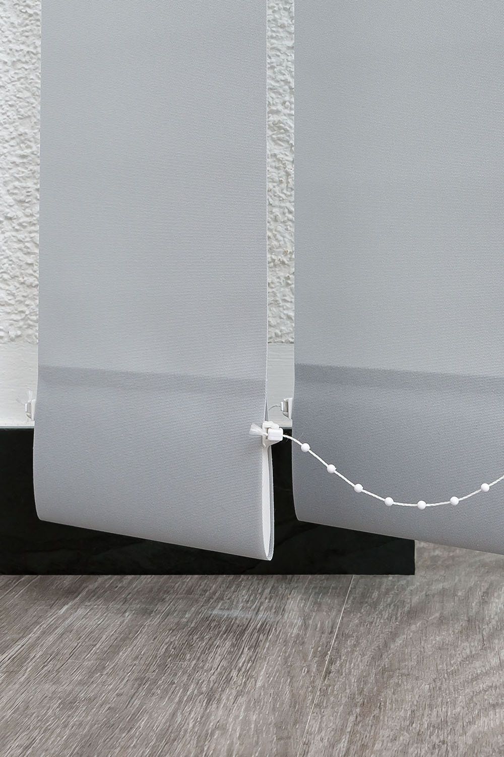 Detailansicht Riflessimo 9003.1006