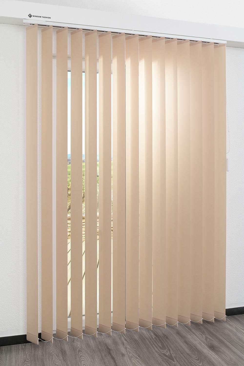 Detailansicht Rotach 2007.1061
