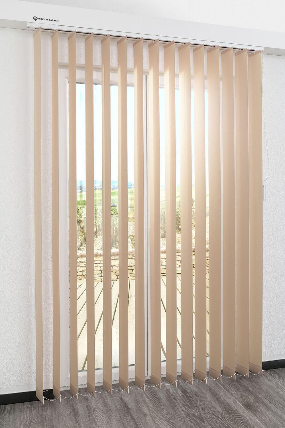 Detailansicht Rotach 2007.1061
