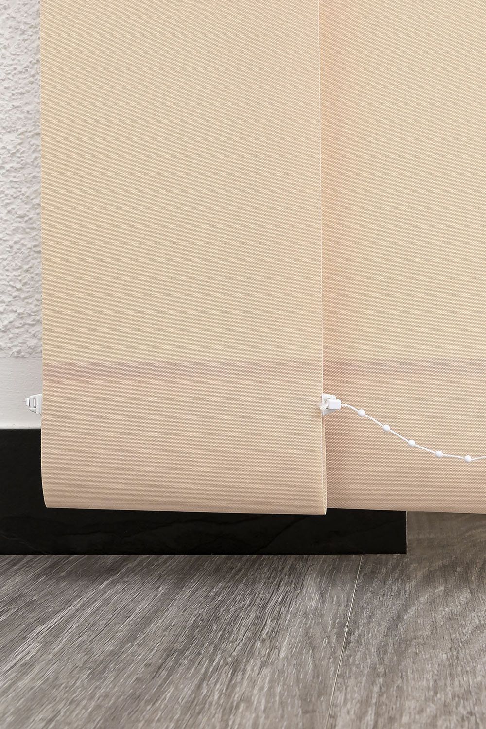 Detailansicht Rotach 2007.1061
