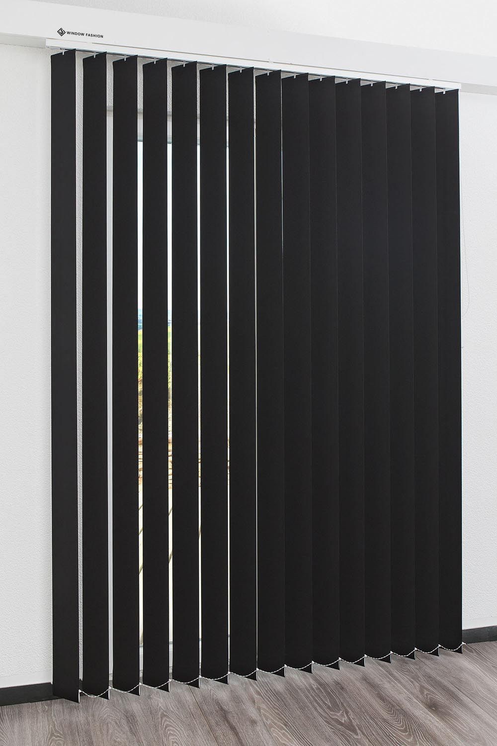 Detailansicht Riflettente 8006.1060
