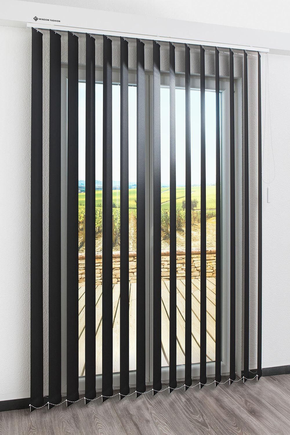 Detailansicht Riflettente 8006.1060
