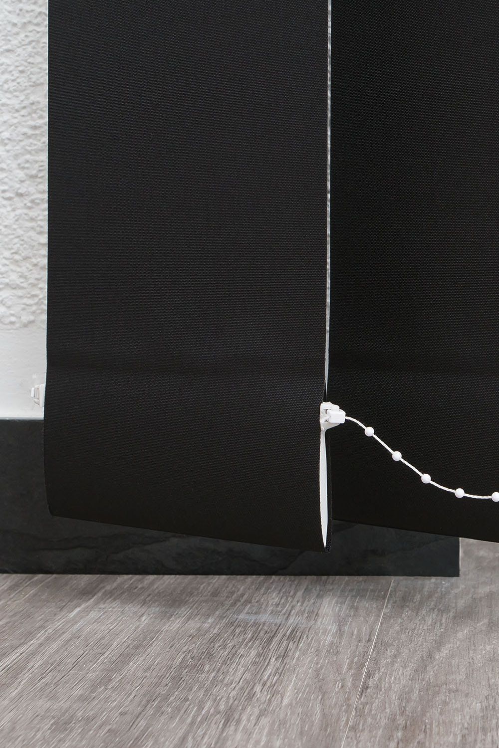 Detailansicht Riflettente 8006.1060
