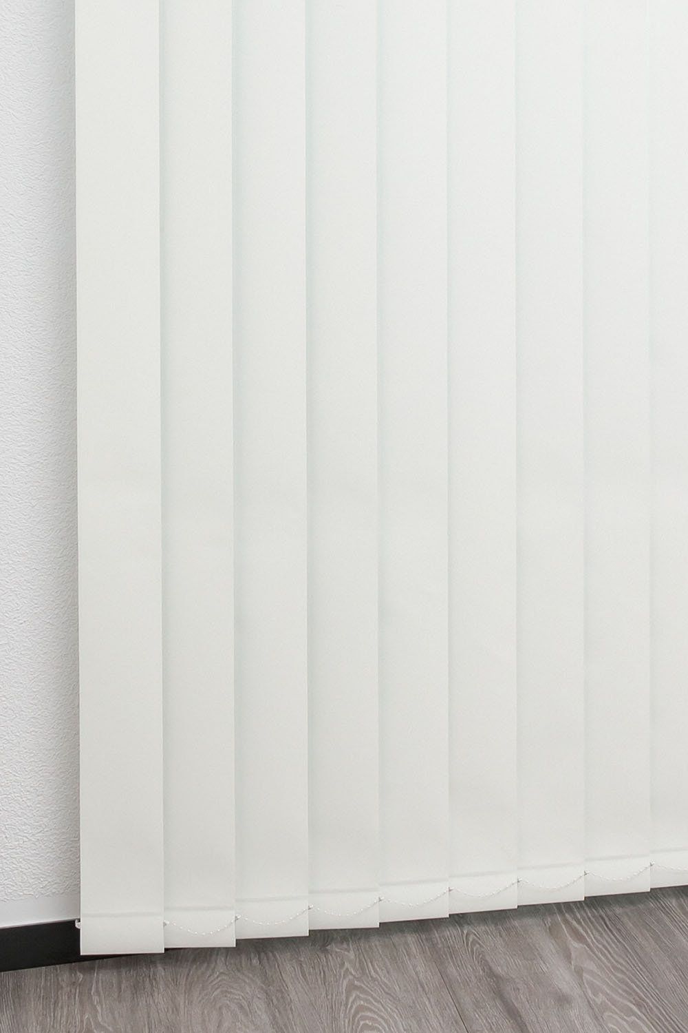 Detailansicht Rheingau 1001.1014
