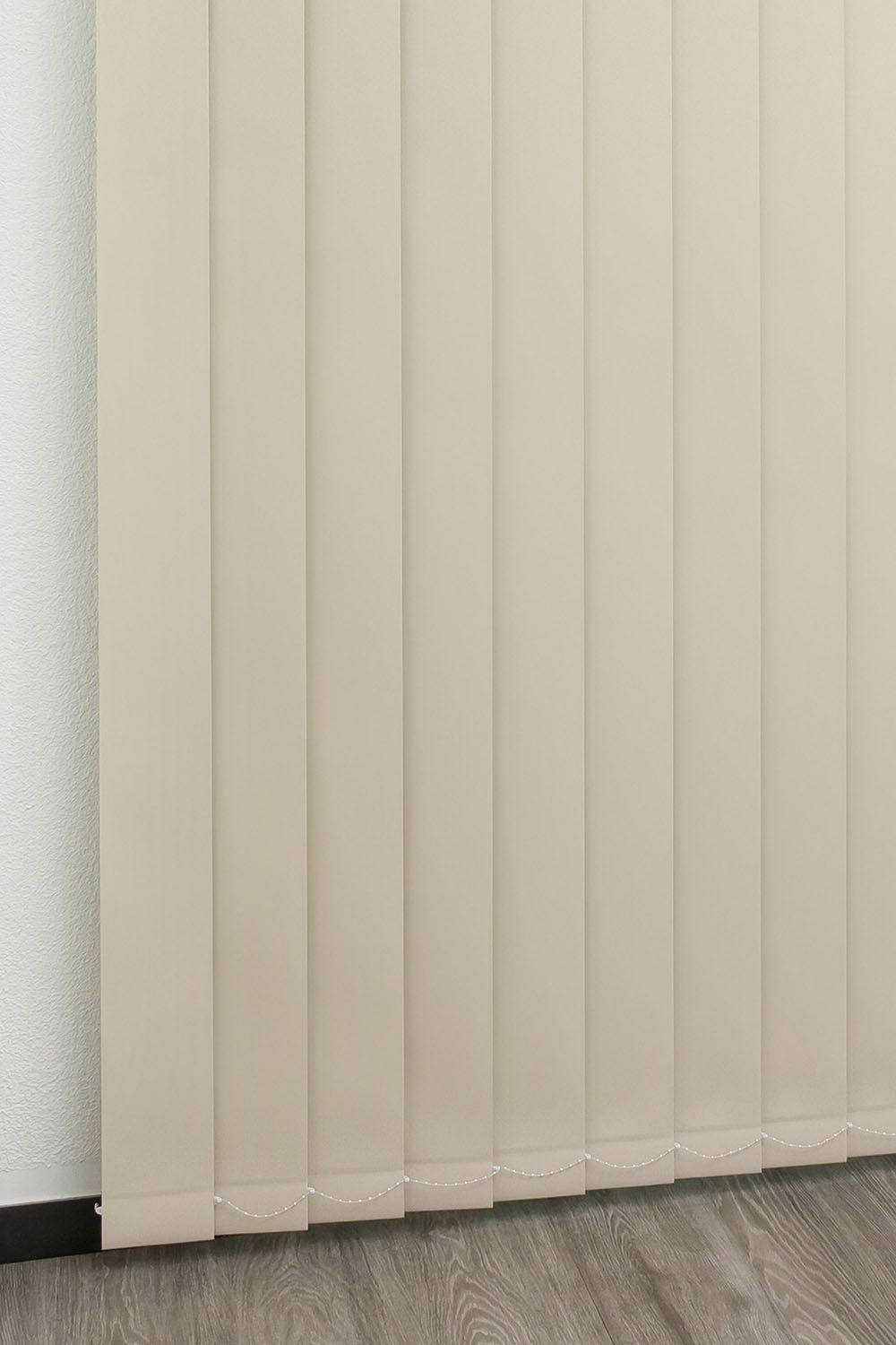 Detailansicht Rheingau 2003.1016
