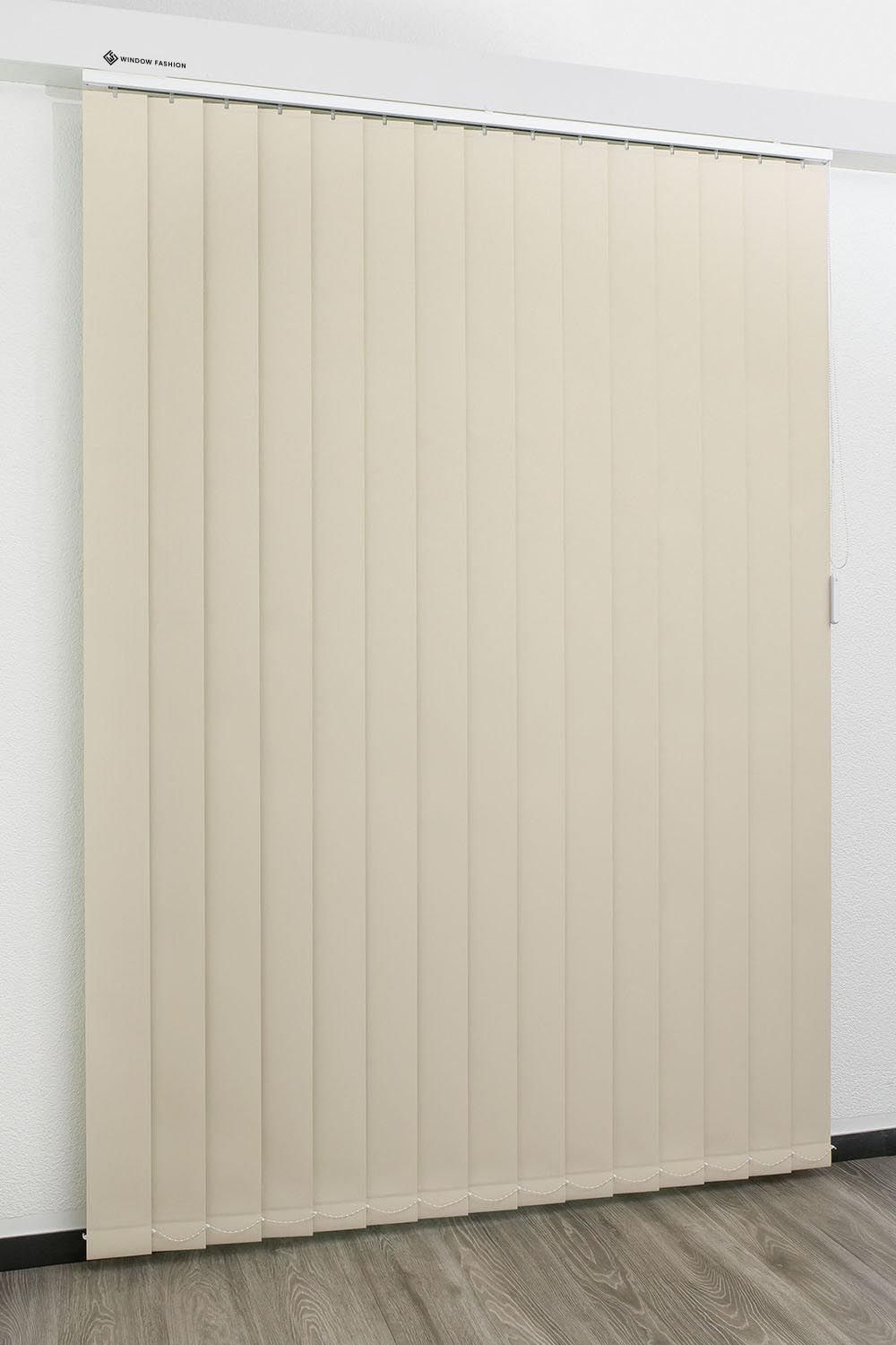 Detailansicht Rheingau 2003.1016
