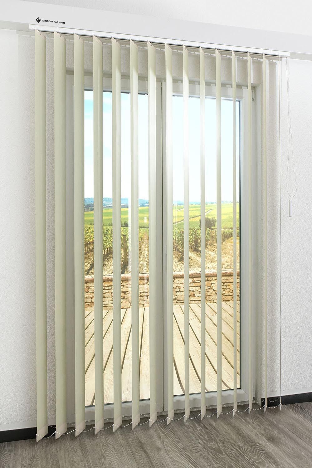 Detailansicht Rheingau 2003.1016
