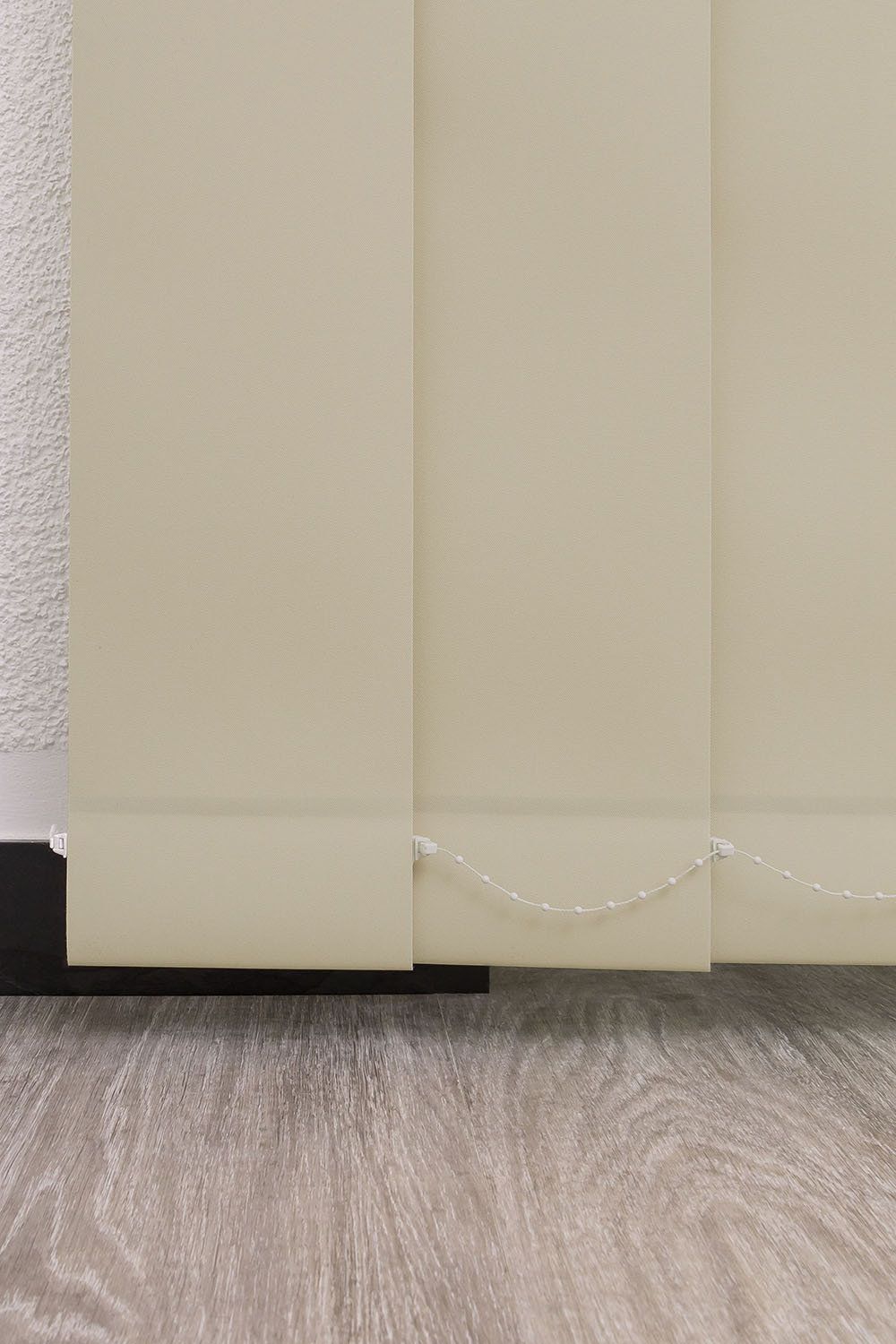 Detailansicht Rheingau 2003.1016
