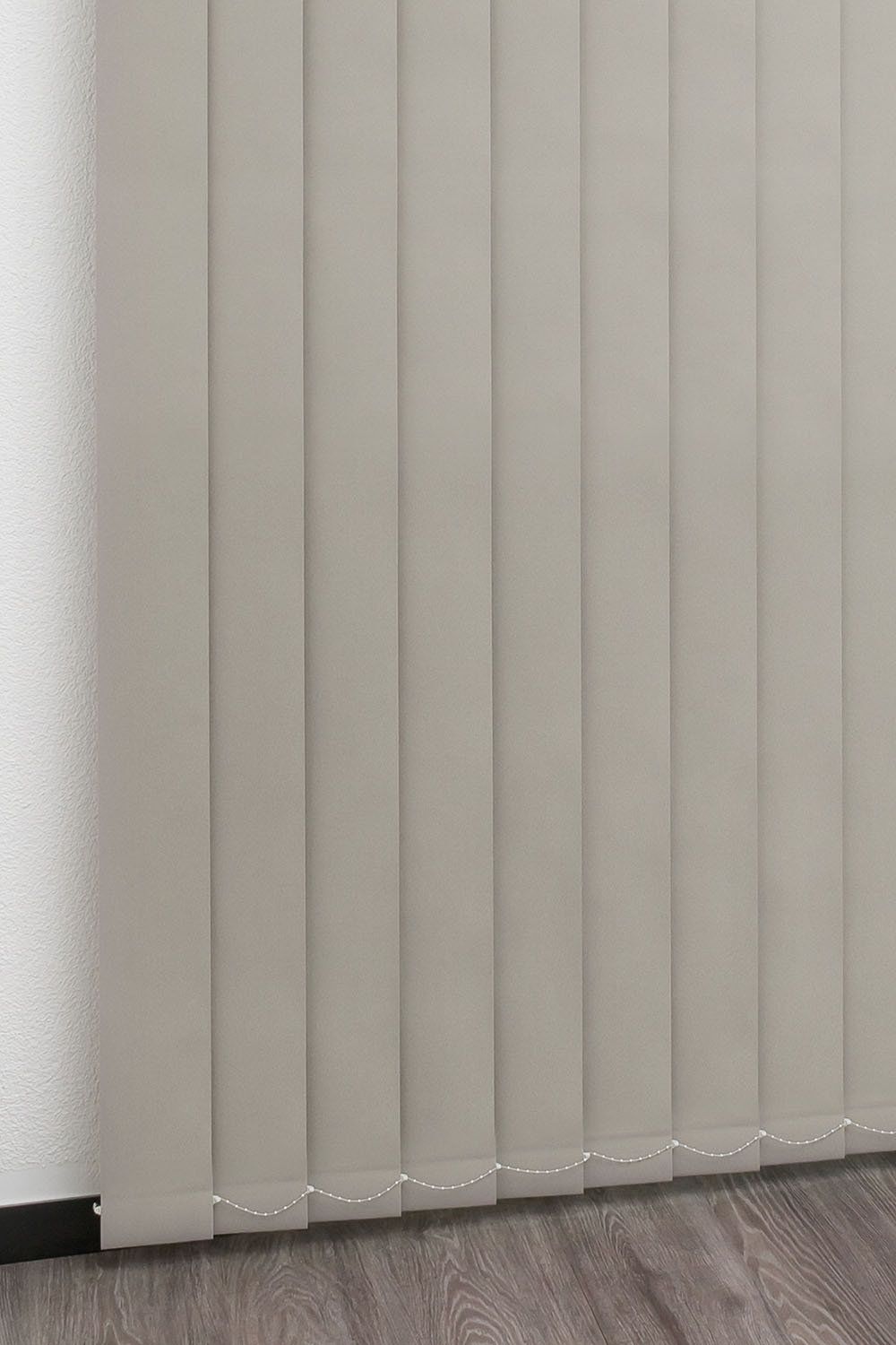 Detailansicht Rheingau 9007.1066
