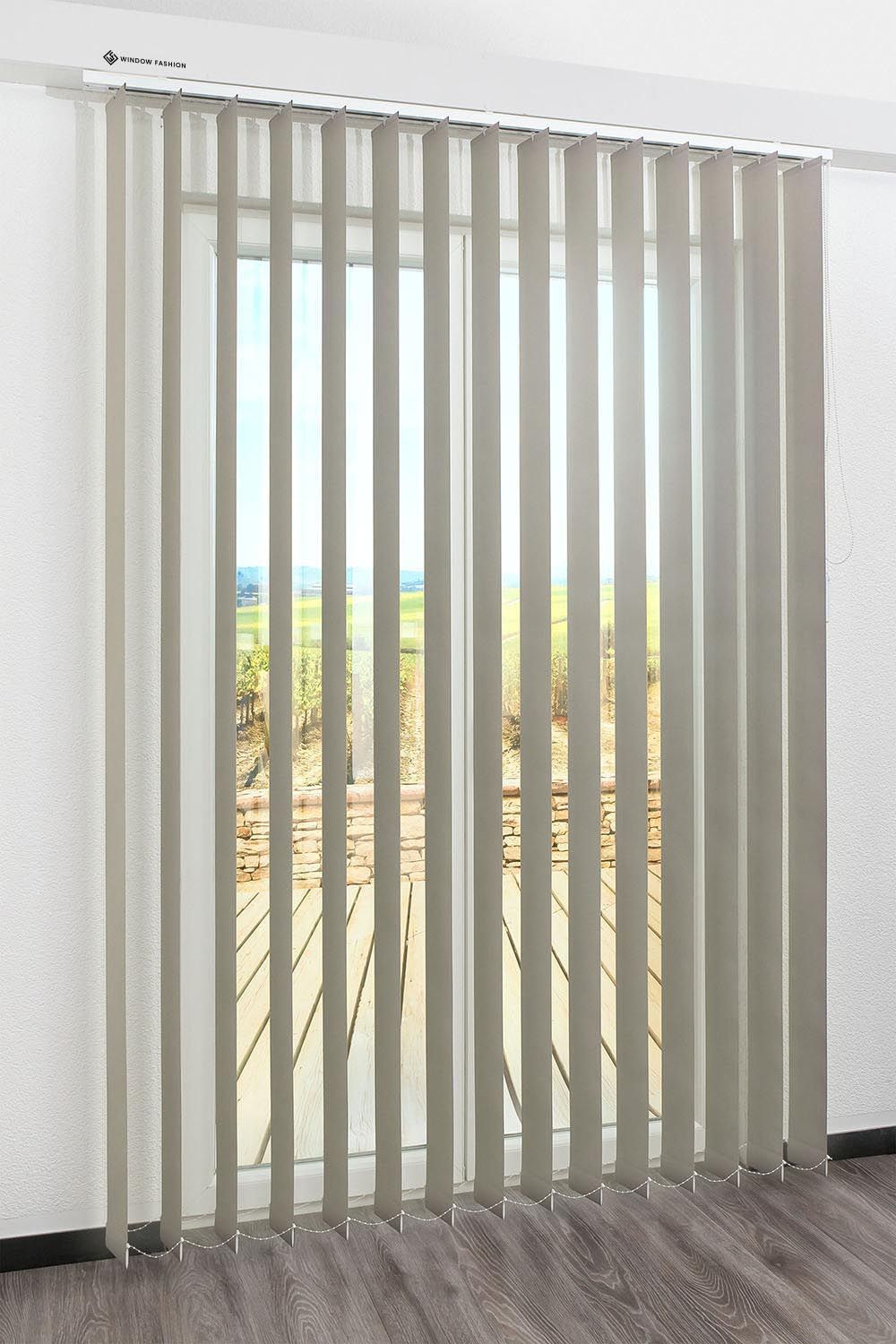 Detailansicht Rheingau 9007.1066
