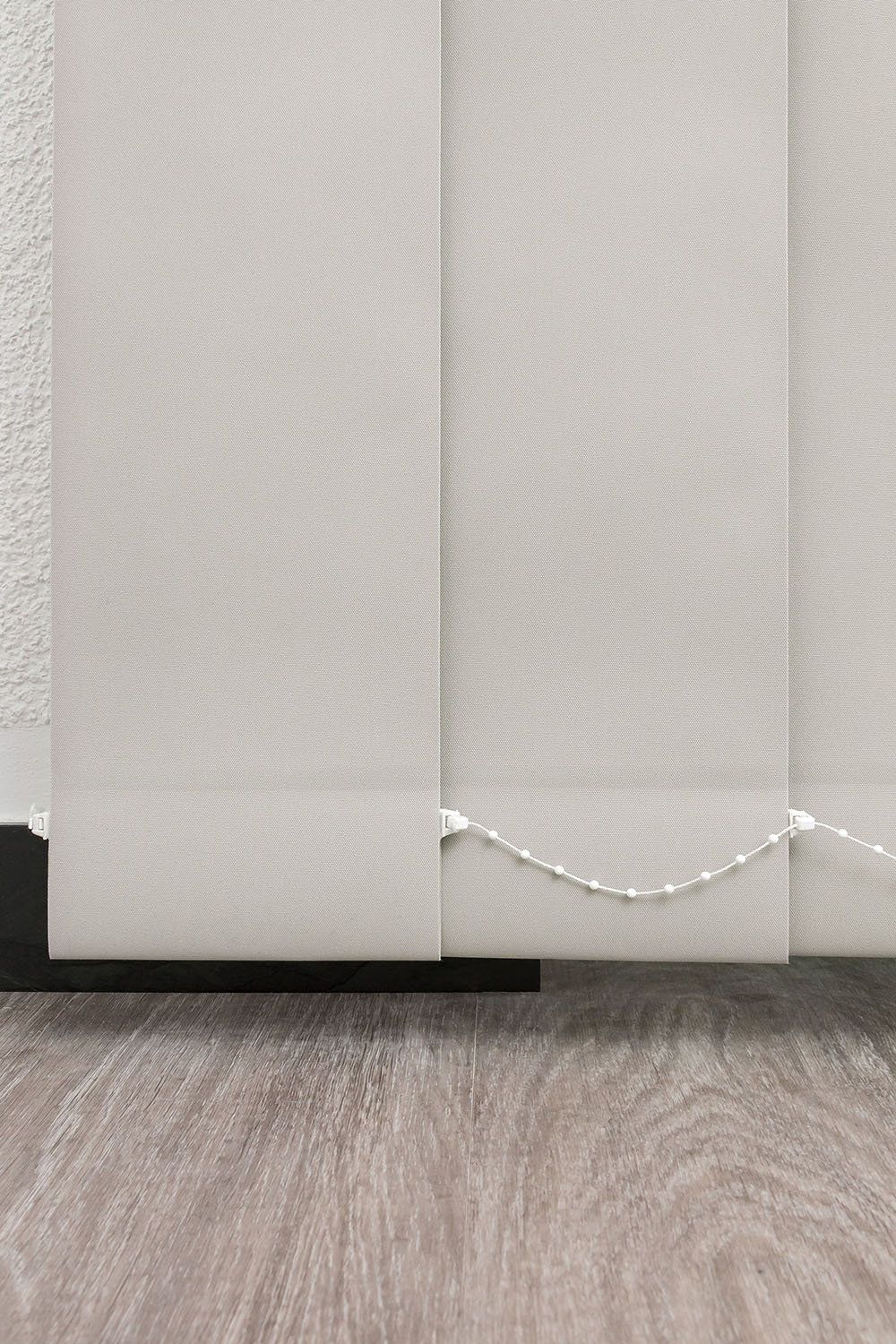 Detailansicht Rheingau 9007.1066
