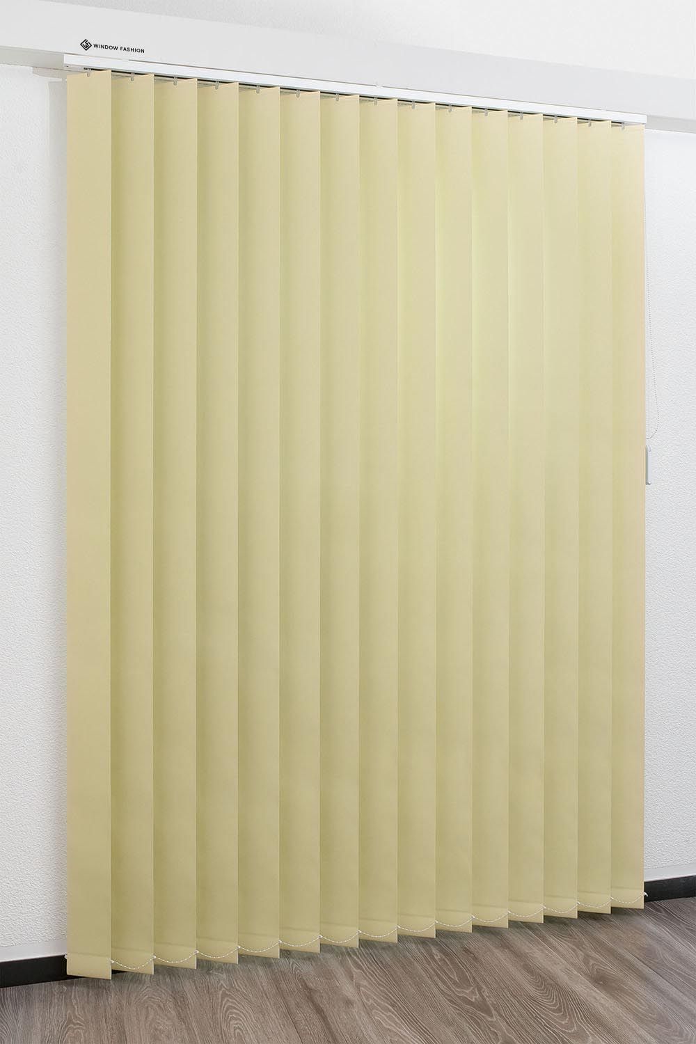 Detailansicht Rotach 3004.1017
