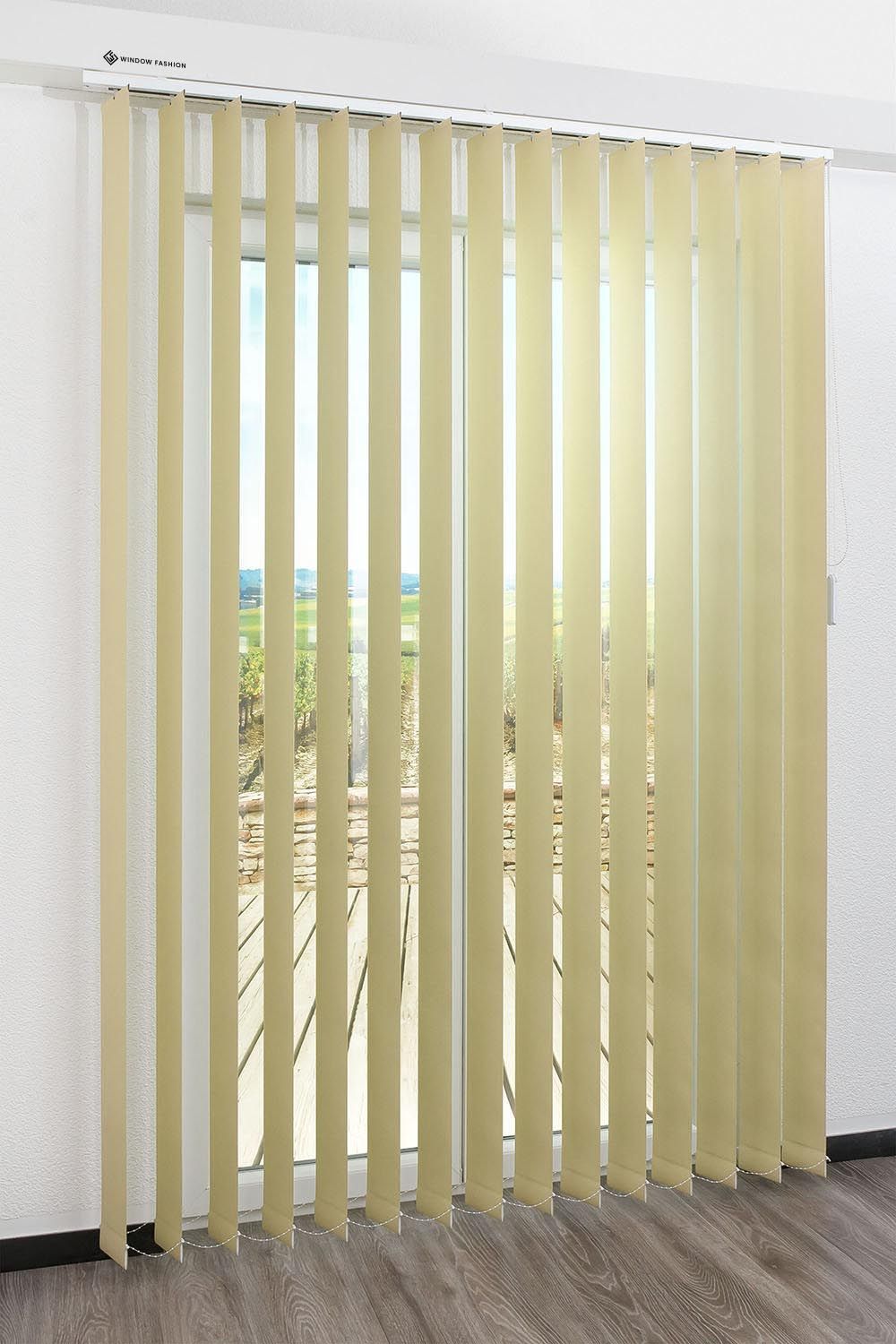 Detailansicht Rotach 3004.1017
