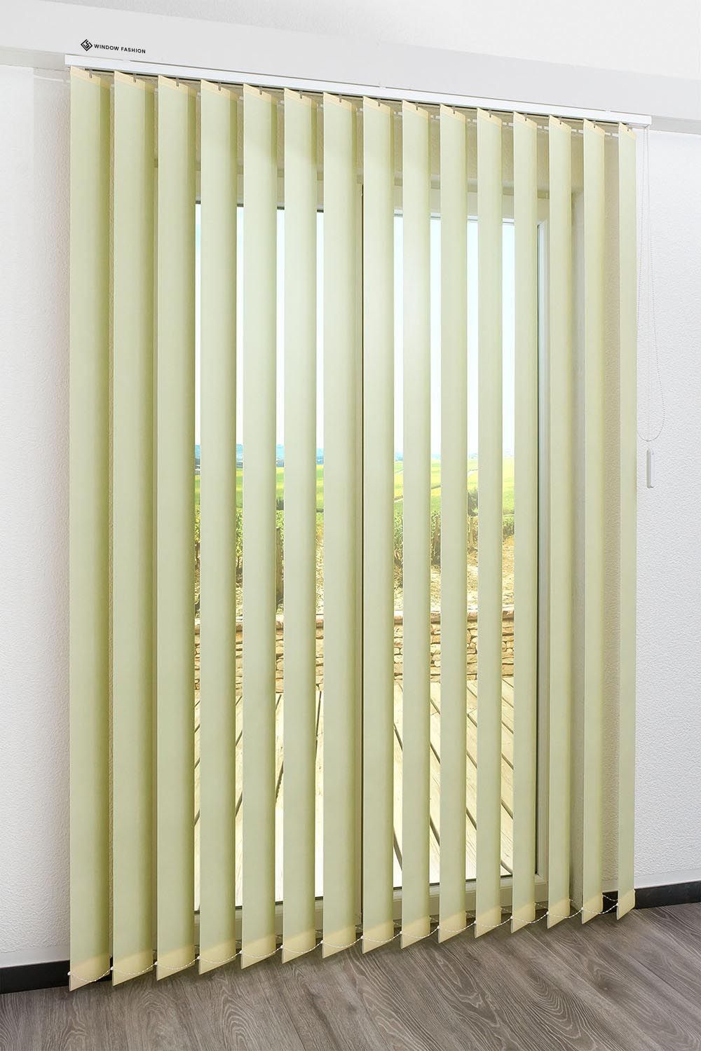 Detailansicht Rotach 3004.1017
