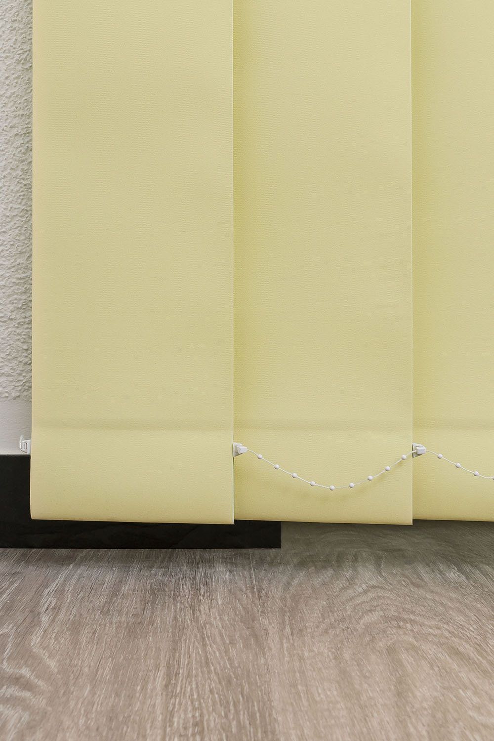 Detailansicht Rotach 3004.1017
