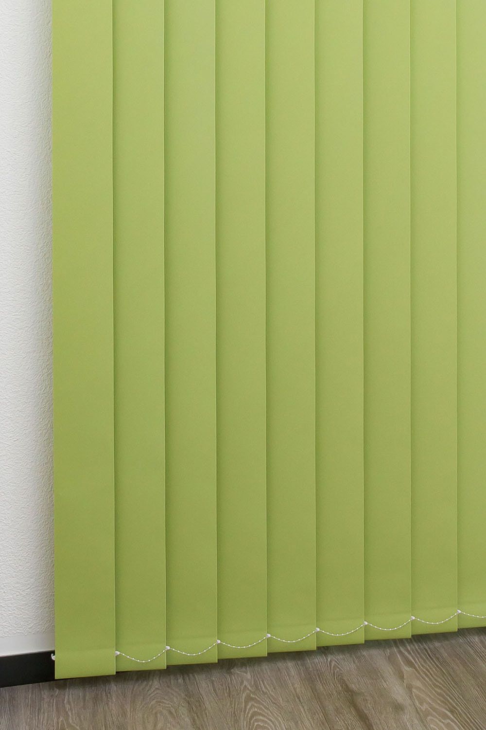 Detailansicht Rheingau 6005.1018
