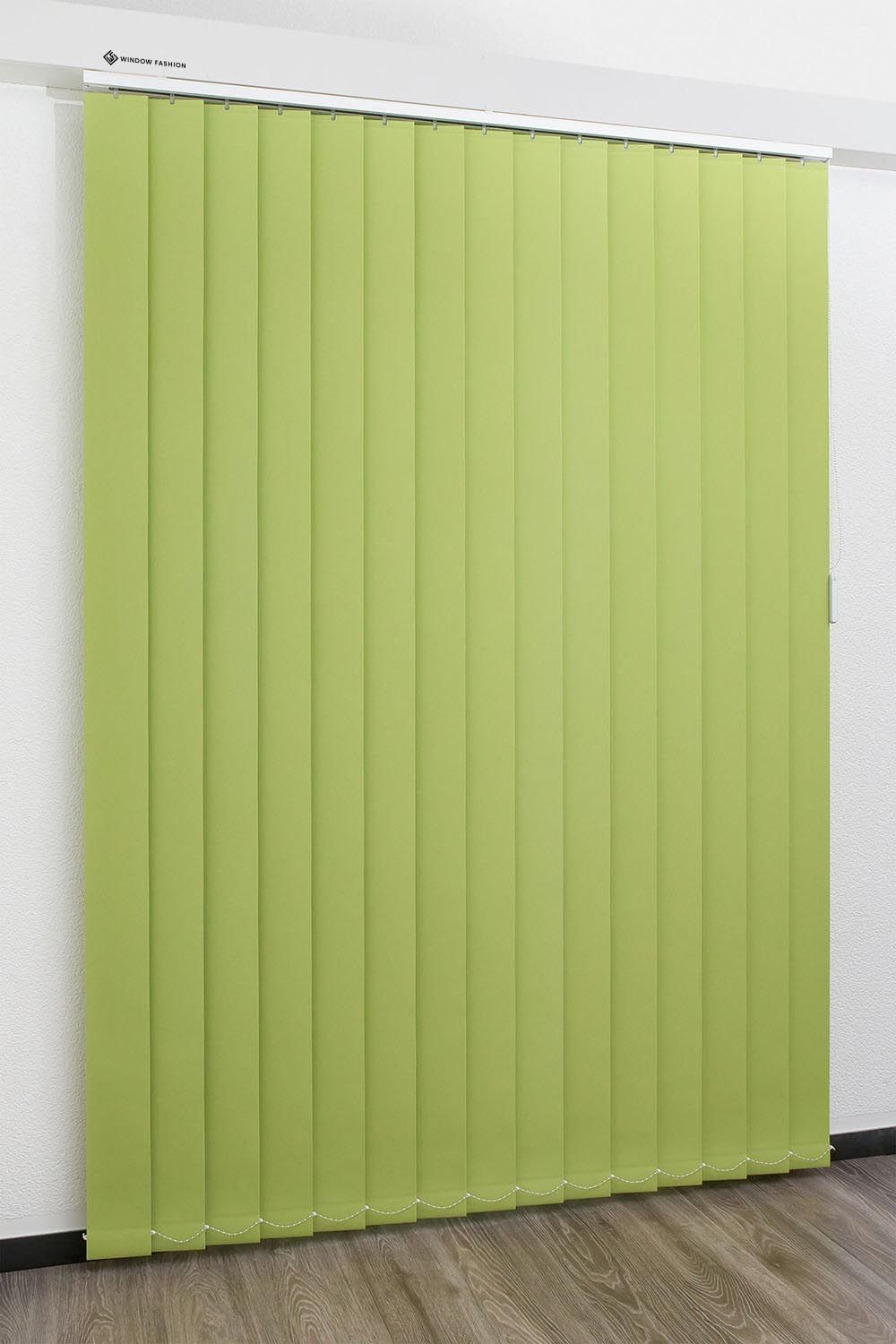 Detailansicht Rheingau 6005.1018
