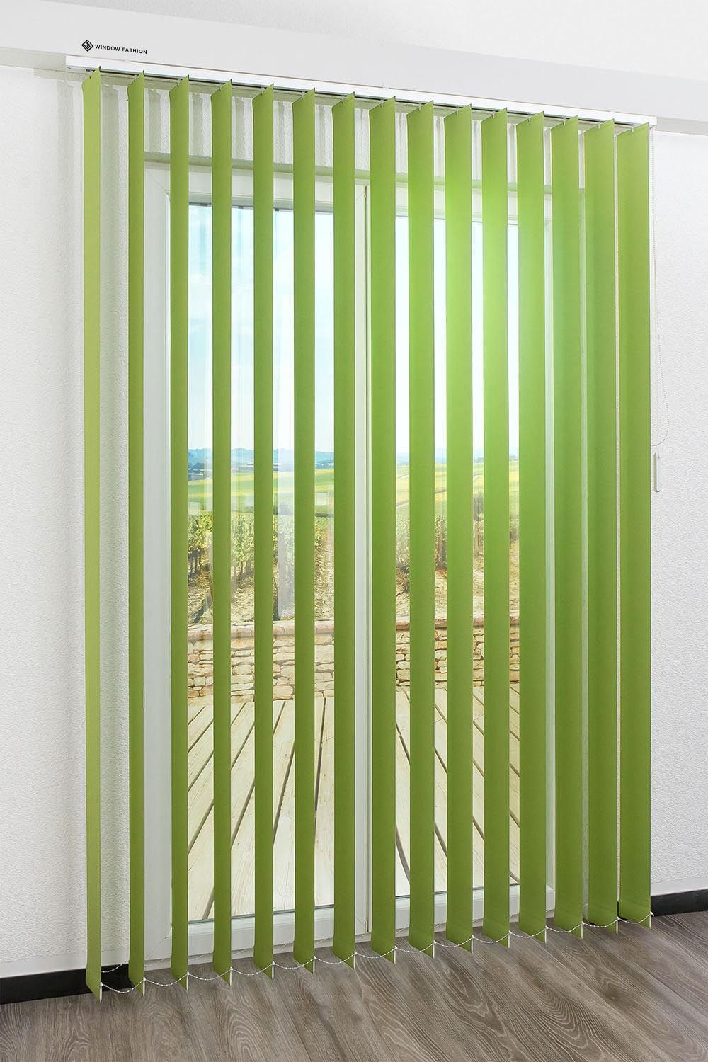 Detailansicht Rheingau 6005.1018
