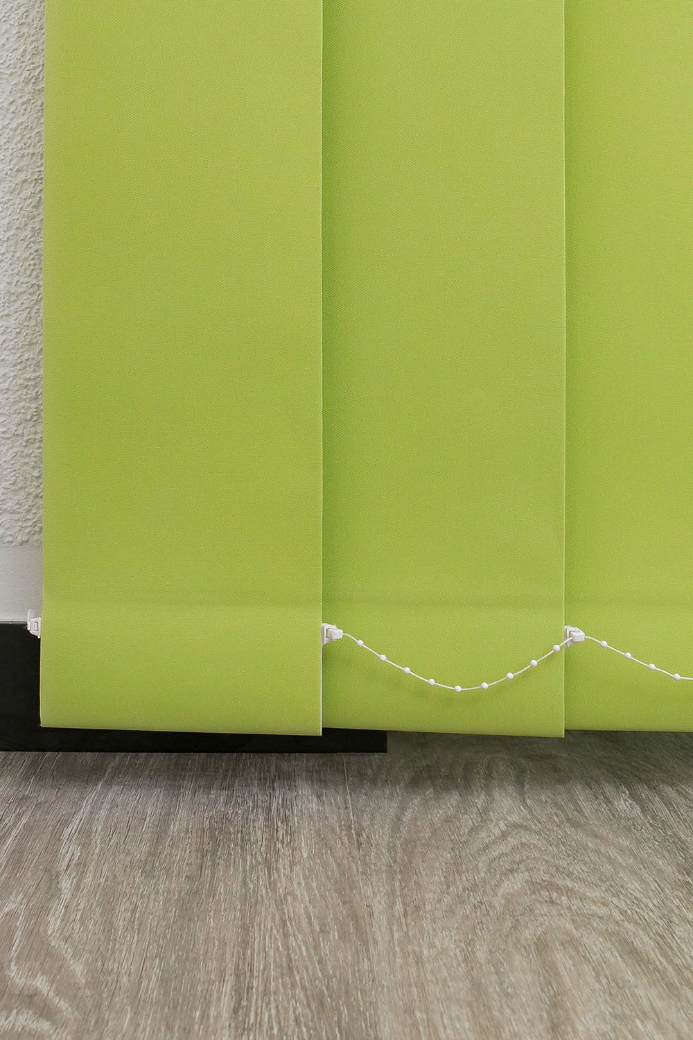 Detailansicht Rheingau 6005.1018
