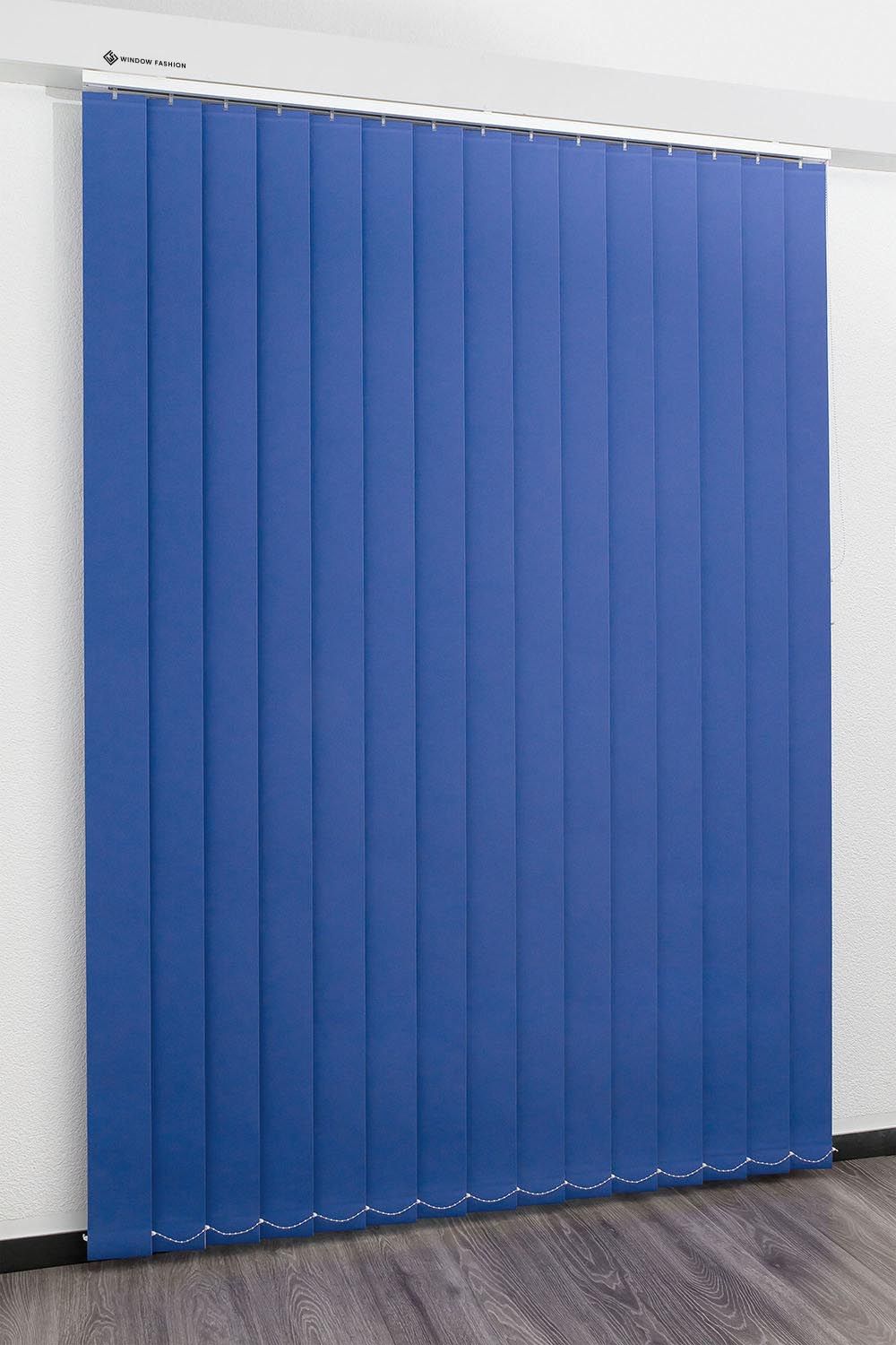 Detailansicht Rheingau 5006.1065
