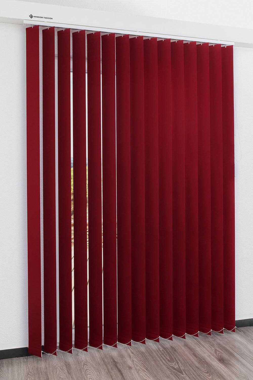 Detailansicht Rheingau 4002.1015
