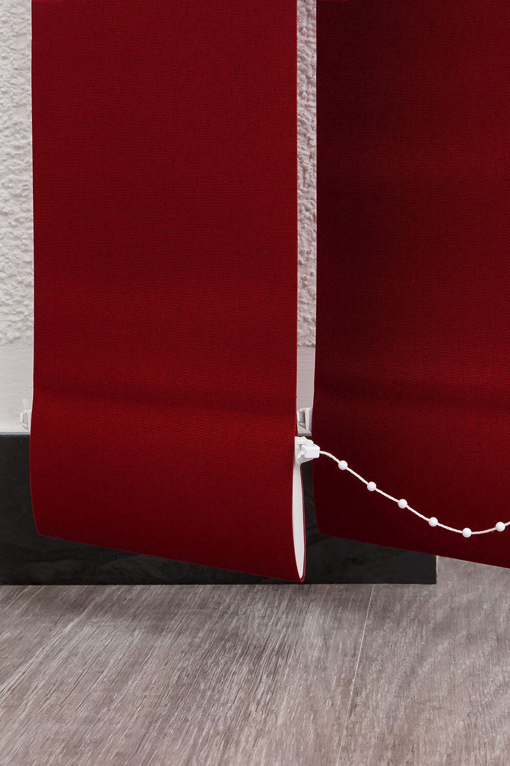 Detailansicht Rheingau 4002.1015
