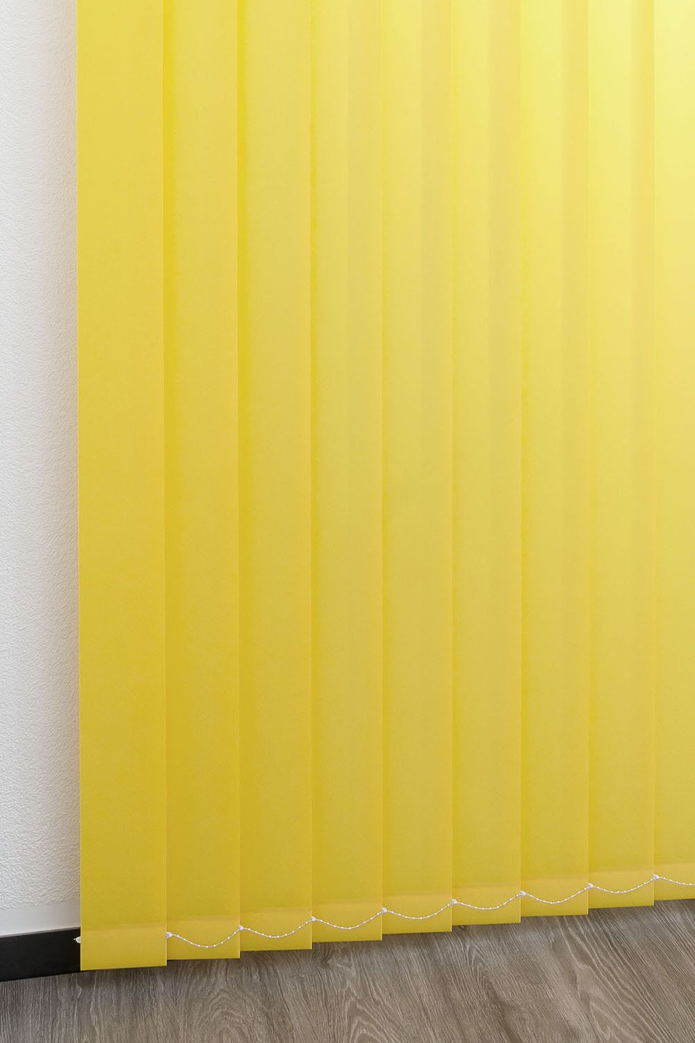 Detailansicht Rotach 3002.1005
