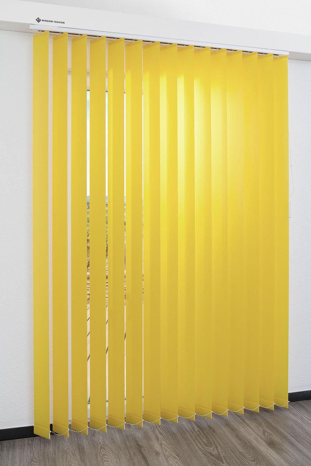 Detailansicht Rotach 3002.1005
