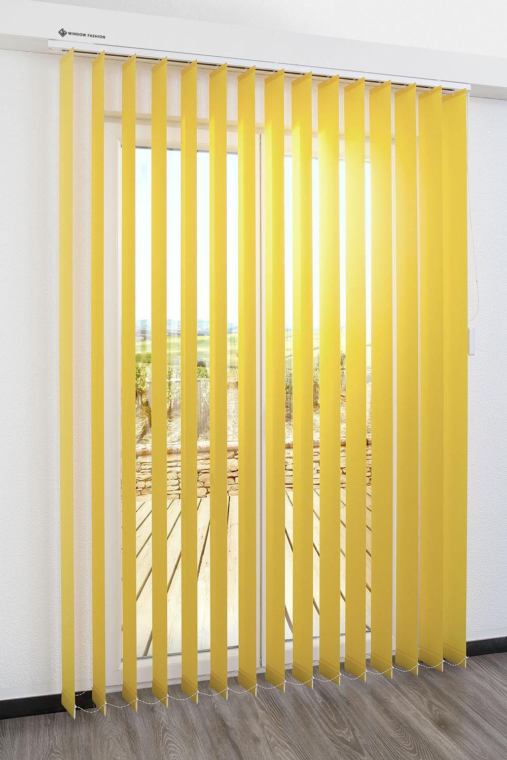 Detailansicht Rotach 3002.1005
