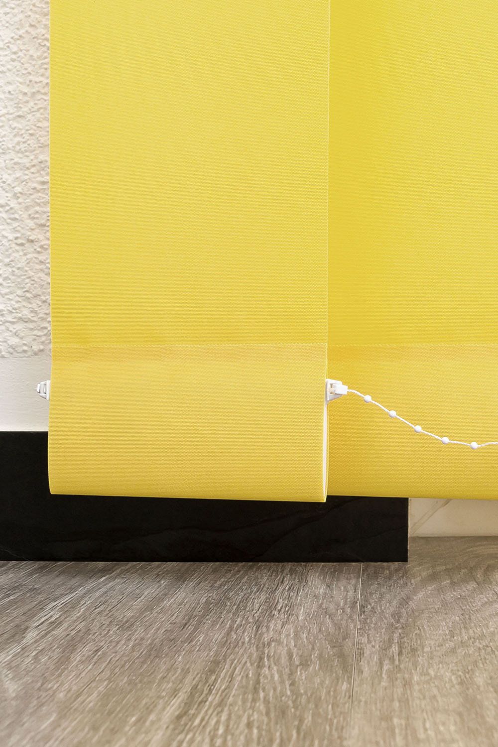 Detailansicht Rotach 3002.1005
