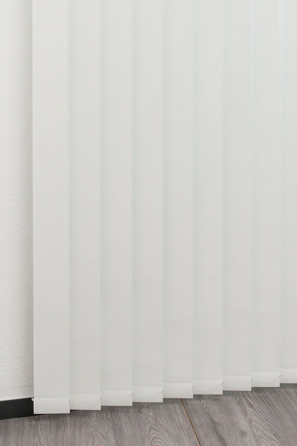 Detailansicht Cremona 1001.1037