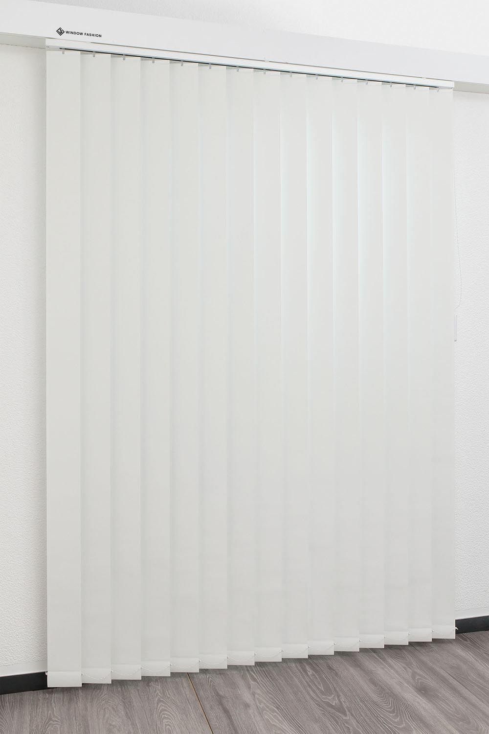 Detailansicht Cremona 1001.1037