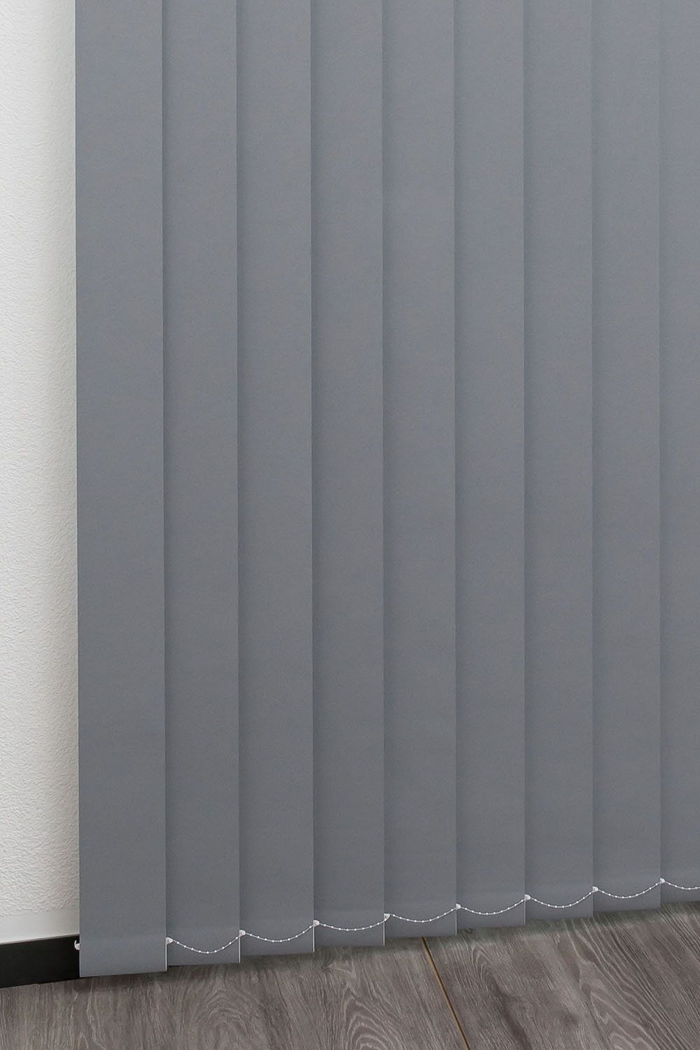 Detailansicht Cremona 9004.1040