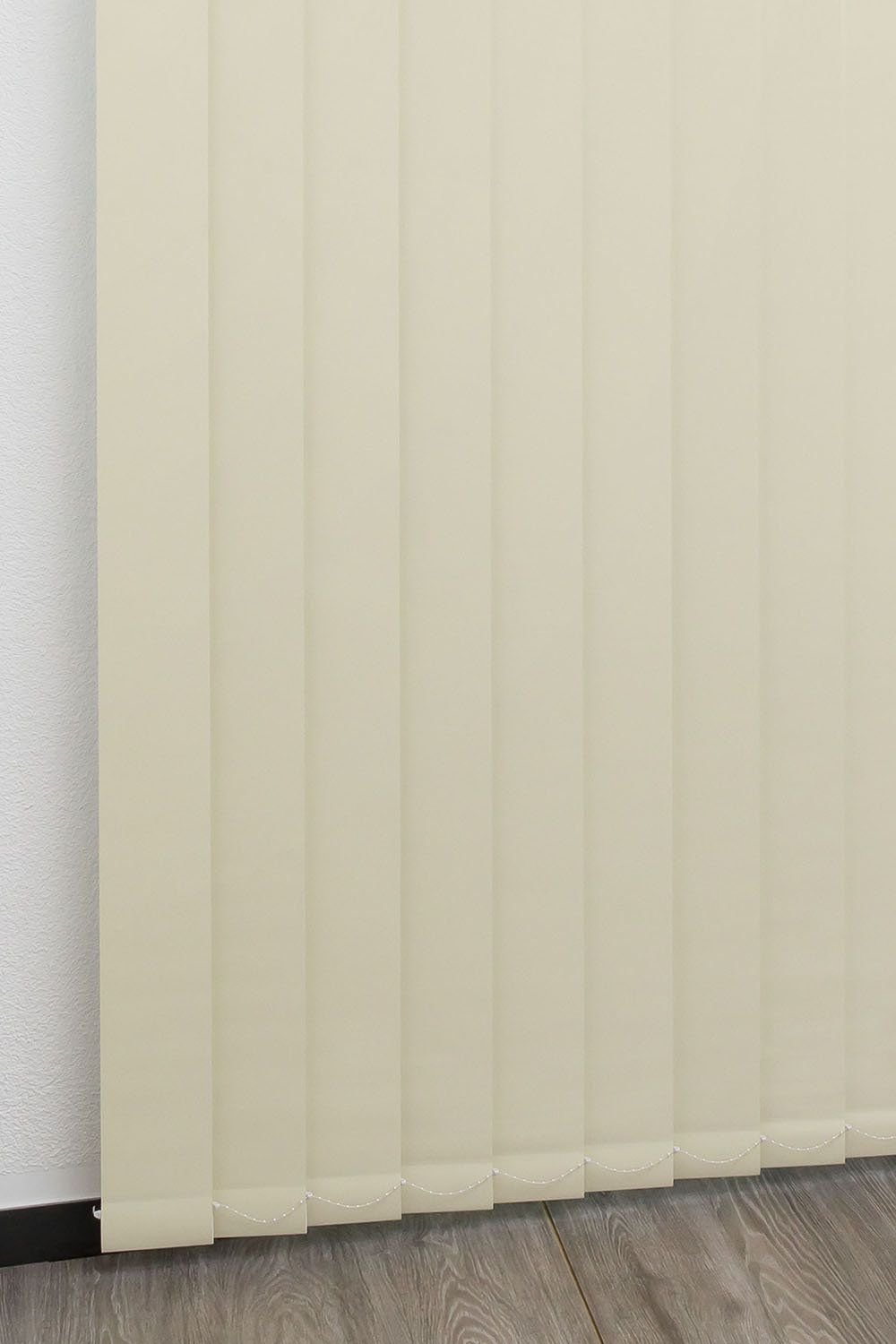 Detailansicht Cremona 2002.1038