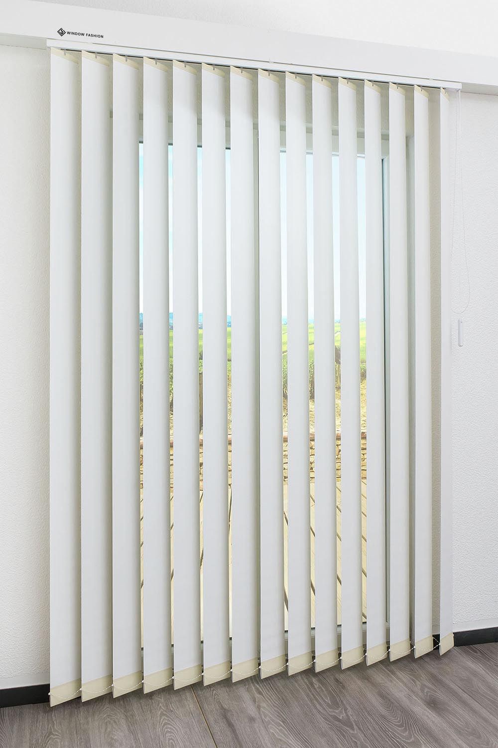 Detailansicht Cremona 2002.1038