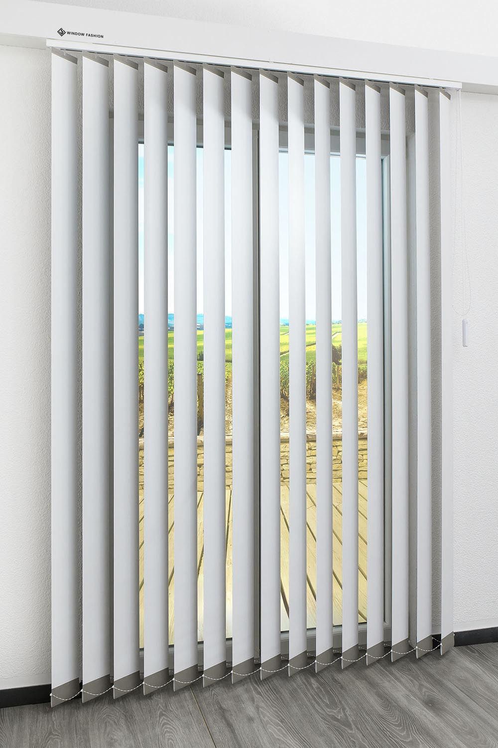 Detailansicht Cremona 7005.1041