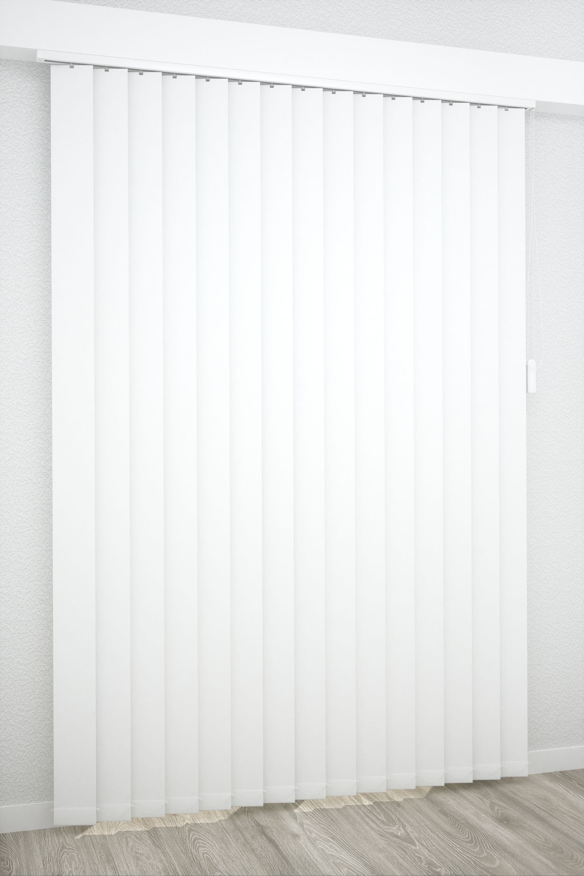 Detailansicht Lamelle Aversa 1001.1133