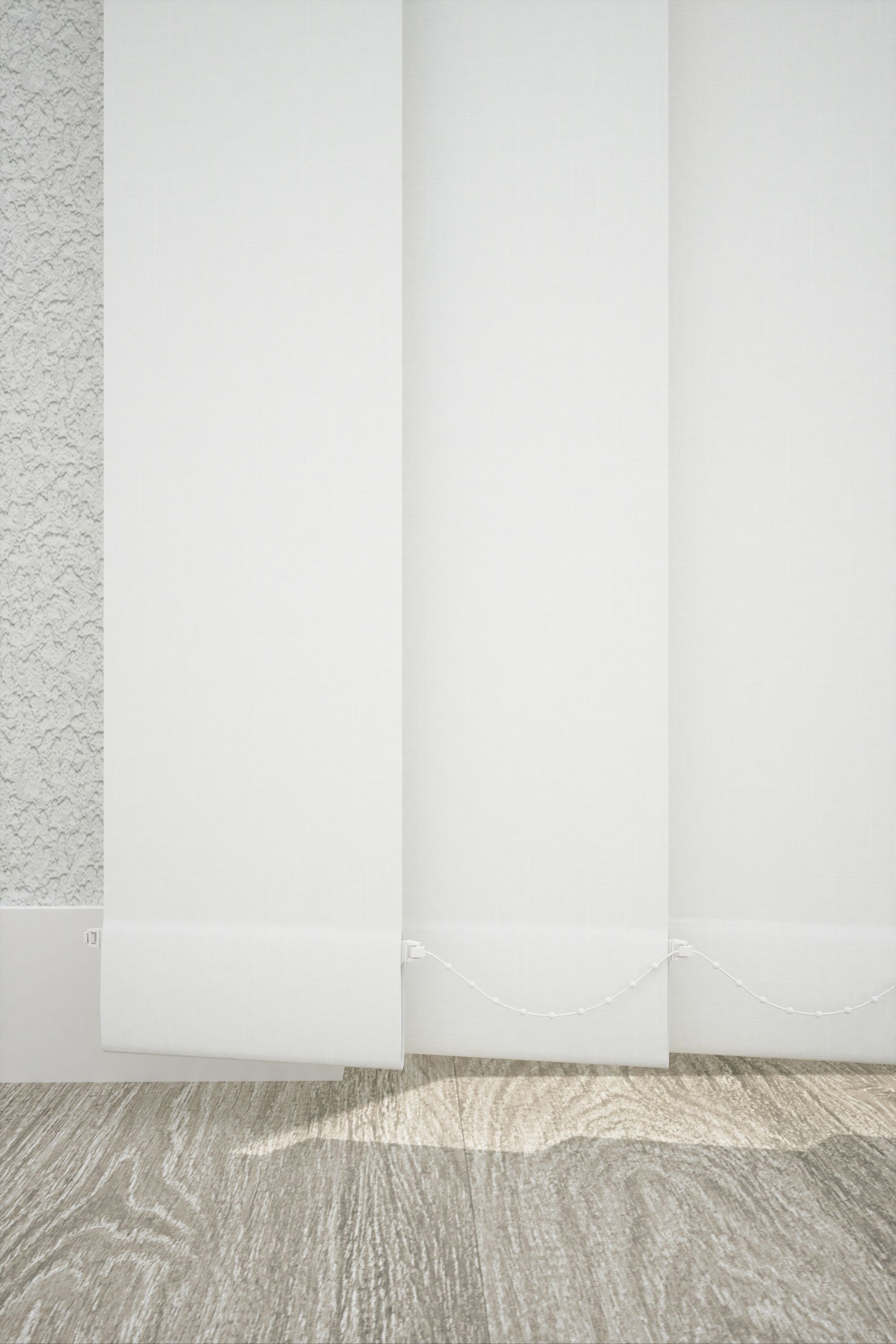 Detailansicht Lamelle Aversa 1001.1133