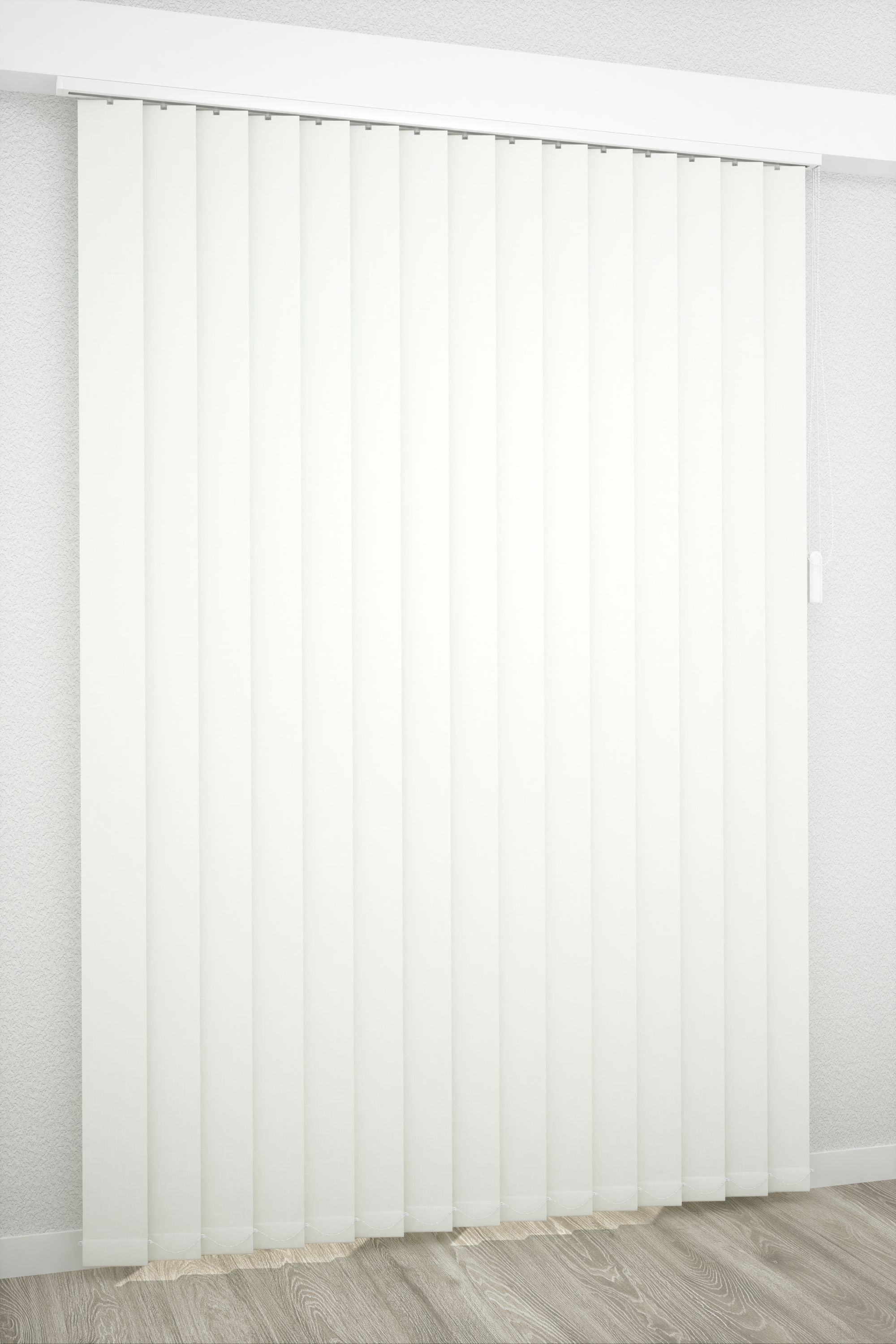 Detailansicht Lamelle Aversa 1002.1134