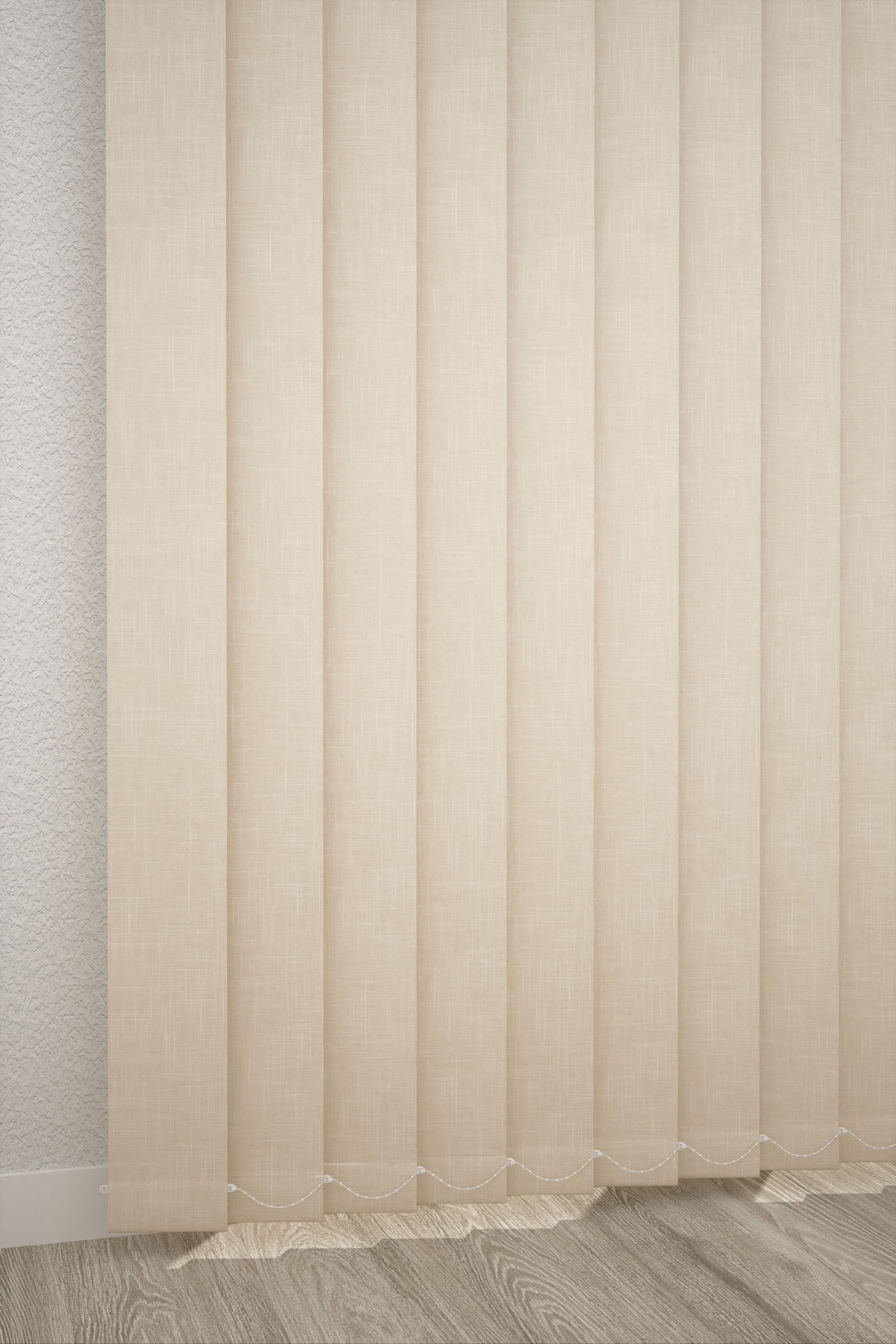 Detailansicht Lamelle Aversa 2003.1135