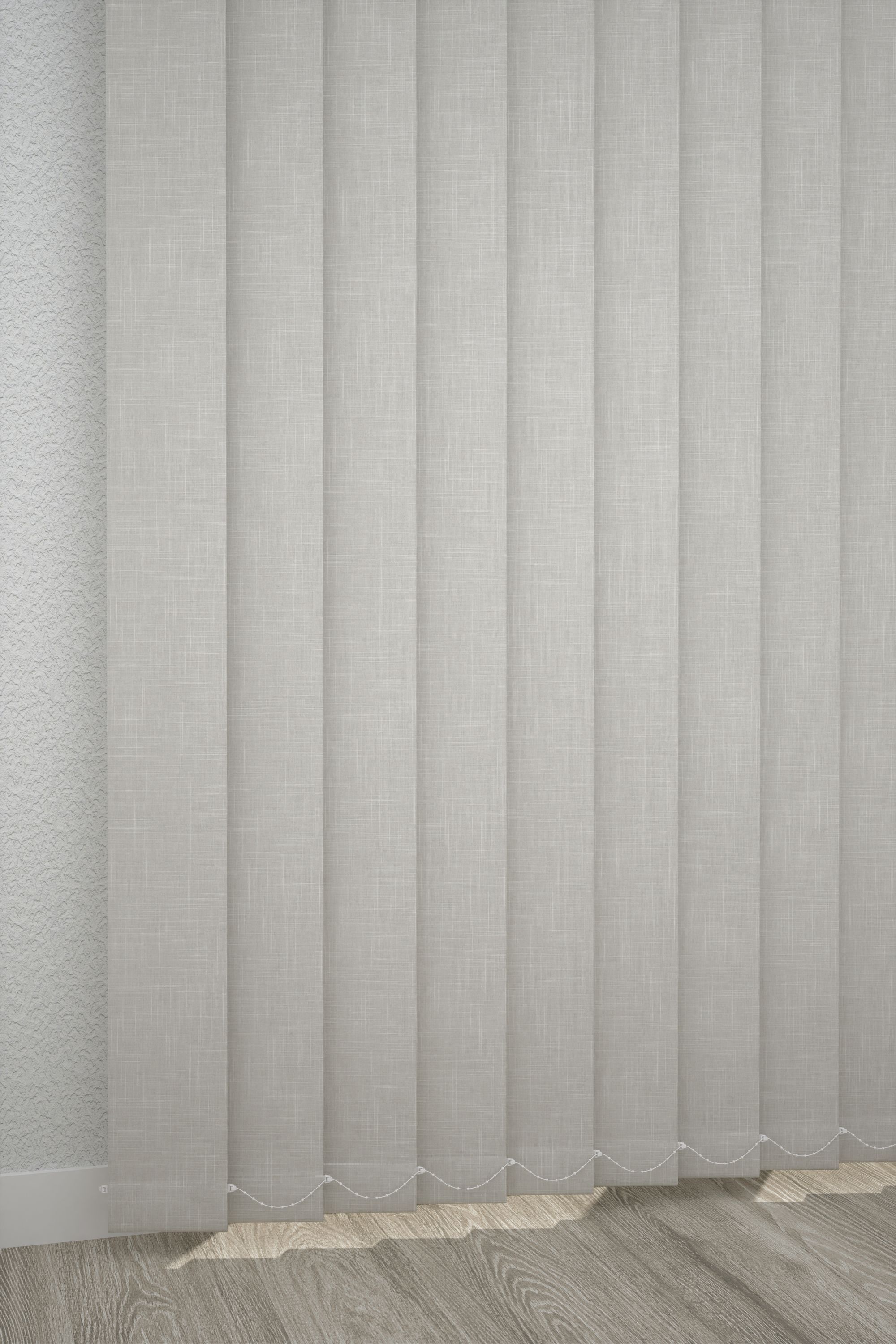 Detailansicht Lamelle Aversa 9004.1136