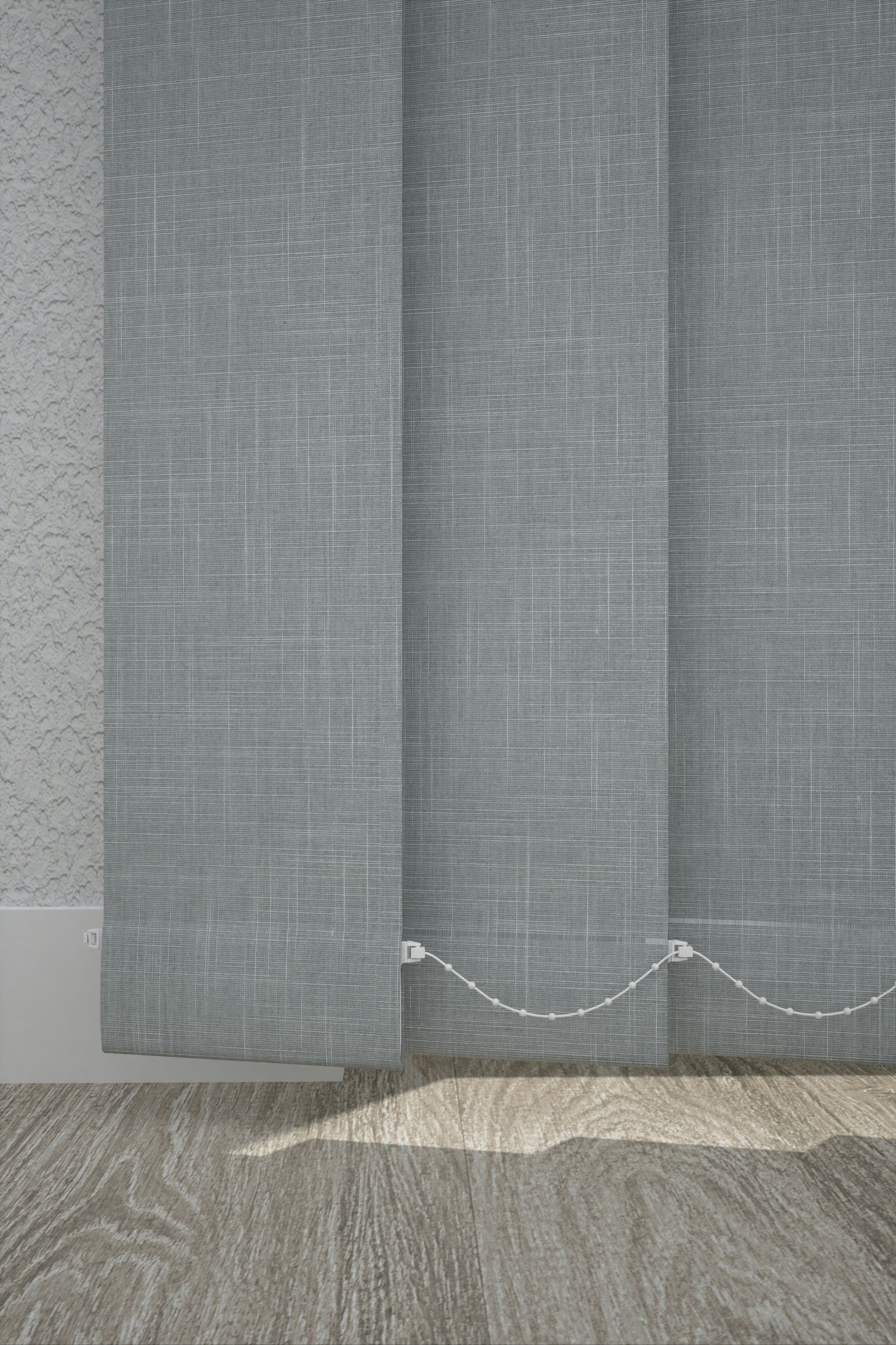 Detailansicht Lamelle Aversa 9007.1139